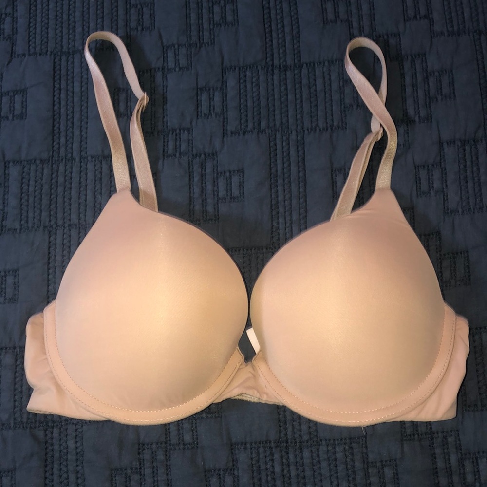Victoria’s Secret Bra 32C